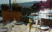 Туры в отель Park Hotel Le Fonti