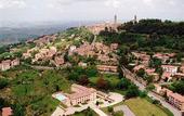 Туры в отель Park Hotel Le Fonti