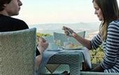 Туры в отель Park Hotel Le Fonti