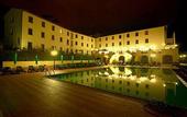 Туры в отель Park Hotel Le Fonti