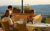 Туры в отель Park Hotel Le Fonti