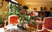 Туры в отель Park Hotel Le Fonti