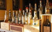 Туры в отель Park Hotel Le Fonti