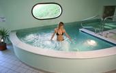 Туры в отель Park Hotel Le Fonti