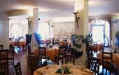 Туры в отель Park Hotel Le Fonti