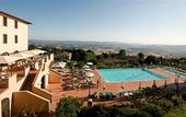 Туры в отель Park Hotel Le Fonti