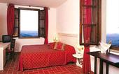 Туры в отель Park Hotel Le Fonti