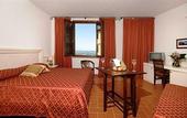 Туры в отель Park Hotel Le Fonti