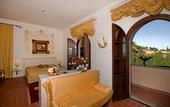 Туры в отель Park Hotel Le Fonti