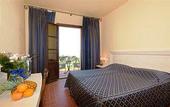 Туры в отель Park Hotel Le Fonti