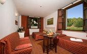 Туры в отель Park Hotel Le Fonti