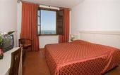 Туры в отель Park Hotel Le Fonti