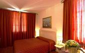 Туры в отель Park Hotel Le Fonti