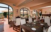 Туры в отель Park Hotel Le Fonti