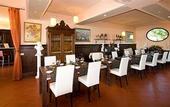 Туры в отель Park Hotel Le Fonti