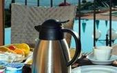 Туры в отель Park Hotel Le Fonti