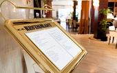 Туры в отель Repubblica Marinara