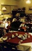 Туры в отель Quality Inn Macquarie Manor