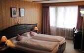 Туры в отель Bernerhof