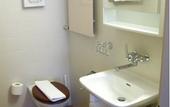 Туры в отель Bernerhof