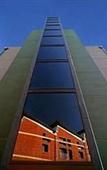 Туры в отель The Old Woolstore Apartment Hotel
