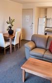 Туры в отель The Old Woolstore Apartment Hotel
