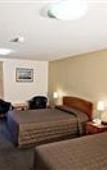 Туры в отель The Old Woolstore Apartment Hotel