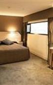 Туры в отель The Old Woolstore Apartment Hotel