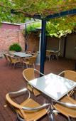 Туры в отель The Old Woolstore Apartment Hotel