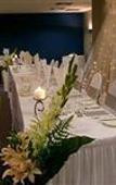 Туры в отель The Old Woolstore Apartment Hotel