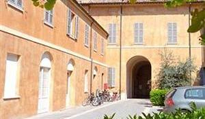 Palazzo Galletti Abbiosi 3*