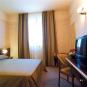 Туры в отель B&B Hotel Faenza, оператор Anex Tour