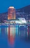 Туры в отель Wrest Point Hotel