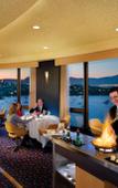 Туры в отель Wrest Point Hotel