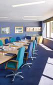 Туры в отель Wrest Point Hotel