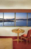 Туры в отель Wrest Point Hotel