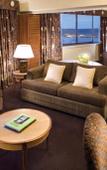 Туры в отель Wrest Point Hotel