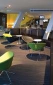 Туры в отель Wrest Point Hotel