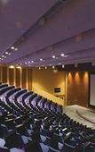 Туры в отель Wrest Point Hotel