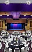 Туры в отель Wrest Point Hotel