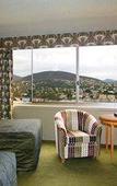 Туры в отель Wrest Point Hotel