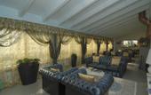 Туры в отель Relais Villa Roncuzzi