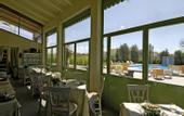 Туры в отель Relais Villa Roncuzzi