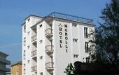 Туры в отель Morolli