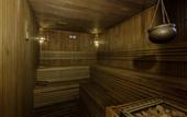 Туры в отель Levni Hotel & Spa