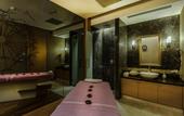Туры в отель Levni Hotel & Spa
