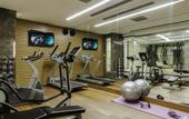 Туры в отель Levni Hotel & Spa