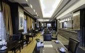 Туры в отель Levni Hotel & Spa