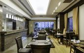Туры в отель Levni Hotel & Spa