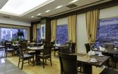 Туры в отель Levni Hotel & Spa